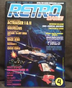 Retro Game Magazine 4 (1)